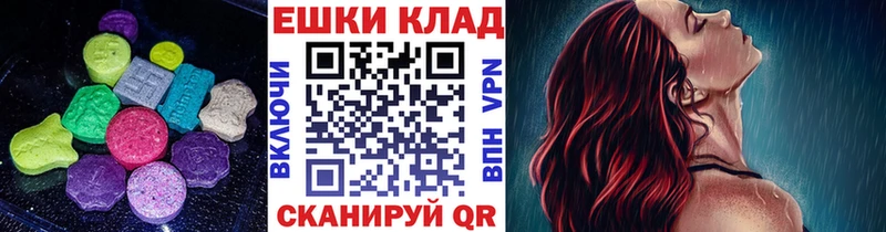 закладка  Новокубанск  Ecstasy TESLA 
