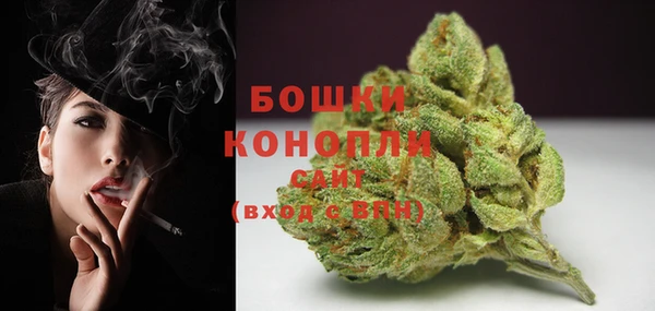 Альфа ПВП Рославль