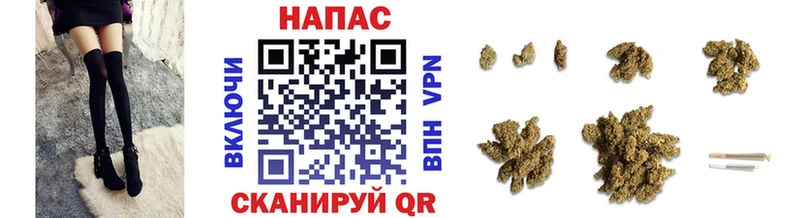 Марихуана тримм  хочу наркоту  Новокубанск 